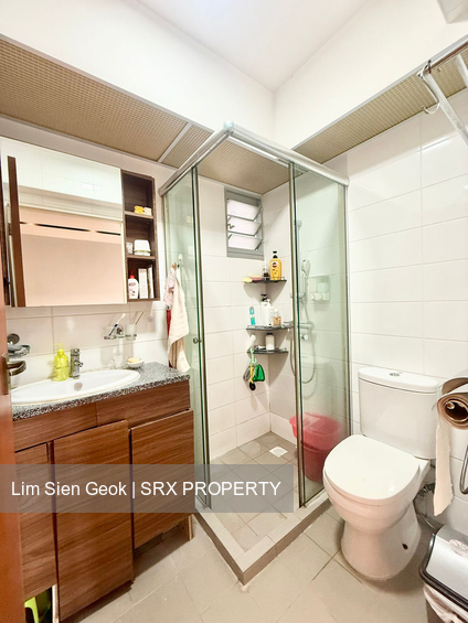 Blk 116B Tenteram Peak (Toa Payoh), HDB 4 Rooms #487678351